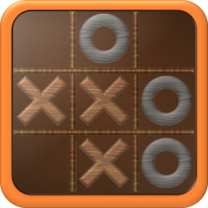 Tic Tac Toe