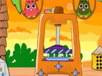 play The Owls King Rescue