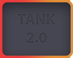 play Tank 2.0