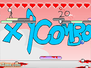 play Stickbrix