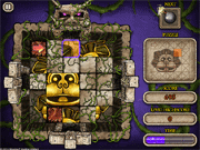 play Kritaz Puzzle Vaults