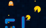 play Pacman.Io