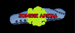 Zombie Arena