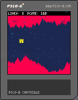 play Happy Flappy