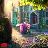 play Top10Newgames-Save-The-White-Queen-Alice-