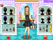 play New Fashion Diva