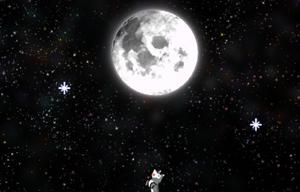 play Star Husky
