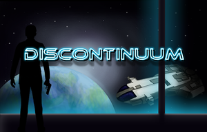 play Discontinuum