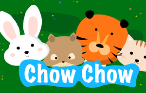 play Chowchow