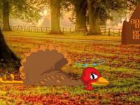 play Wake Up Giddiness Turkey