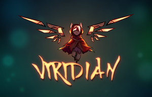 play Viridian