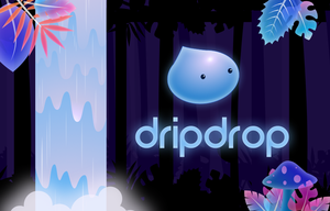 play Dripdrop