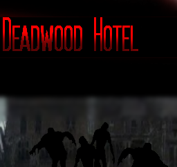 Deadwood Hotel