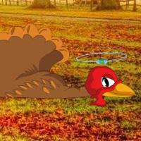 play Wake Up Giddiness Turkey