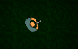 play Zombiez