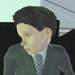 play Seks Istemiyorum