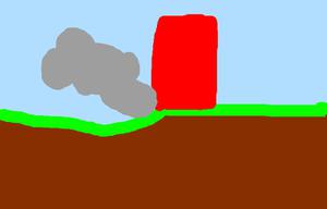play Trail Blazers