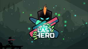 play The Last Hero