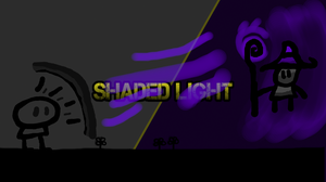 play Shadedlight