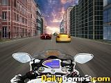 play 3D Speed