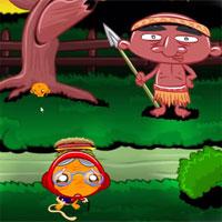 play Pencilkids-Monkeyhappy-1-4