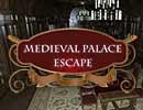 365 Medieval Palace Escape
