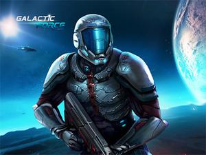 Gameflare fly like a bird 3