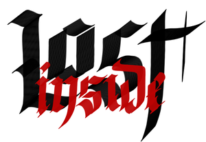 play Lost Inside