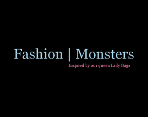 play Fashion Monsters 17