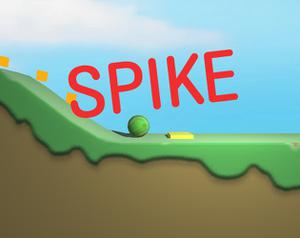 play Spike