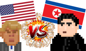 play Bomber War 3