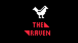 play The Raven,