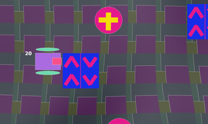play Crash Course Fiasco