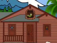 play Bird Rescue From Cage