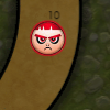 play Emojy Defence