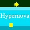 Hypernova