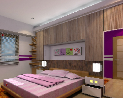 play Teen Girl Room Escape