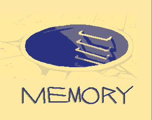 play Memory