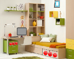 play Nice Winter Room Escape