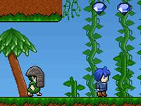 play Diamond Adventure 2: Mayan Temple