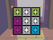 play The Answers Shop