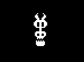 play Paint Wars - Prologue Pt. 2: The Cow, The Wrong Colors And The Paint