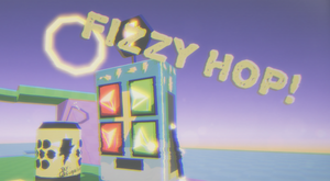 play Fizzyhop