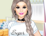 play Princesses New Jobs