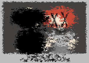 play Scrawl
