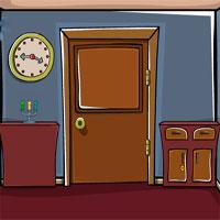 play Escape-The-Key
