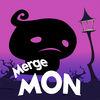 Merge Mon