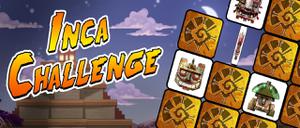 play Inca Challenge