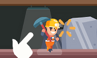 play Idle Miner Tycoon