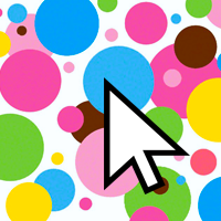 play Dot